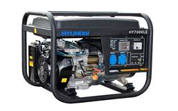tìm đại lý phân phối máy phát điện hyundai trên toàn quốc Image006