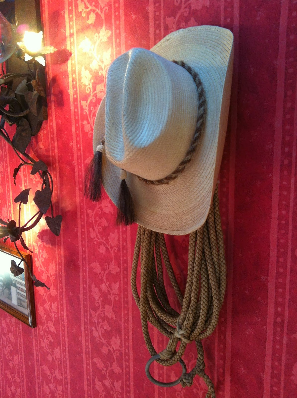 Palos Verdes Horse Property 3104938333 Rolling Hills Horse Property