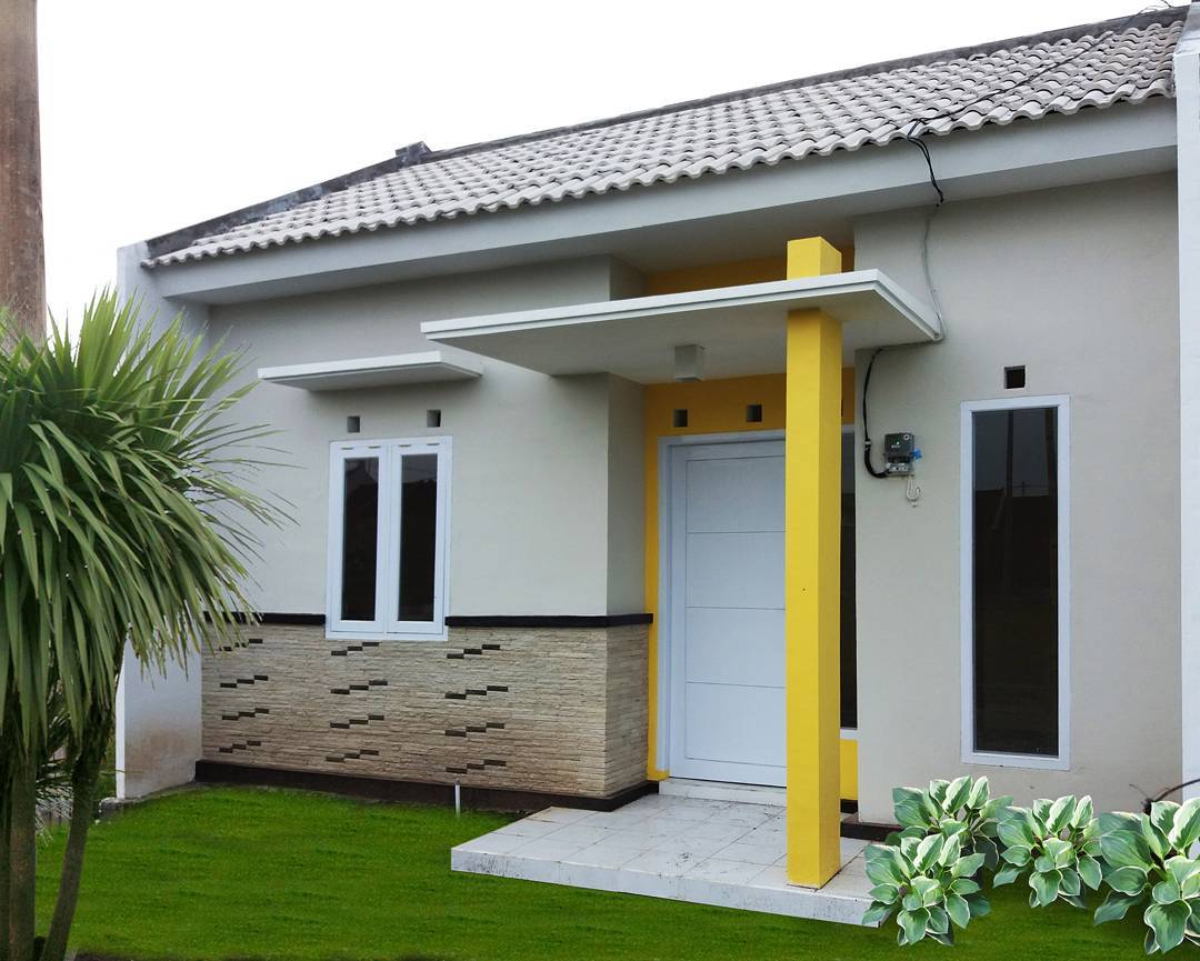 30 Model Tiang Rumah Minimalis Terbaru 2020 Model Desain 30 Model Tiang Rumah Minimalis Terbaru 2020 Model Desain