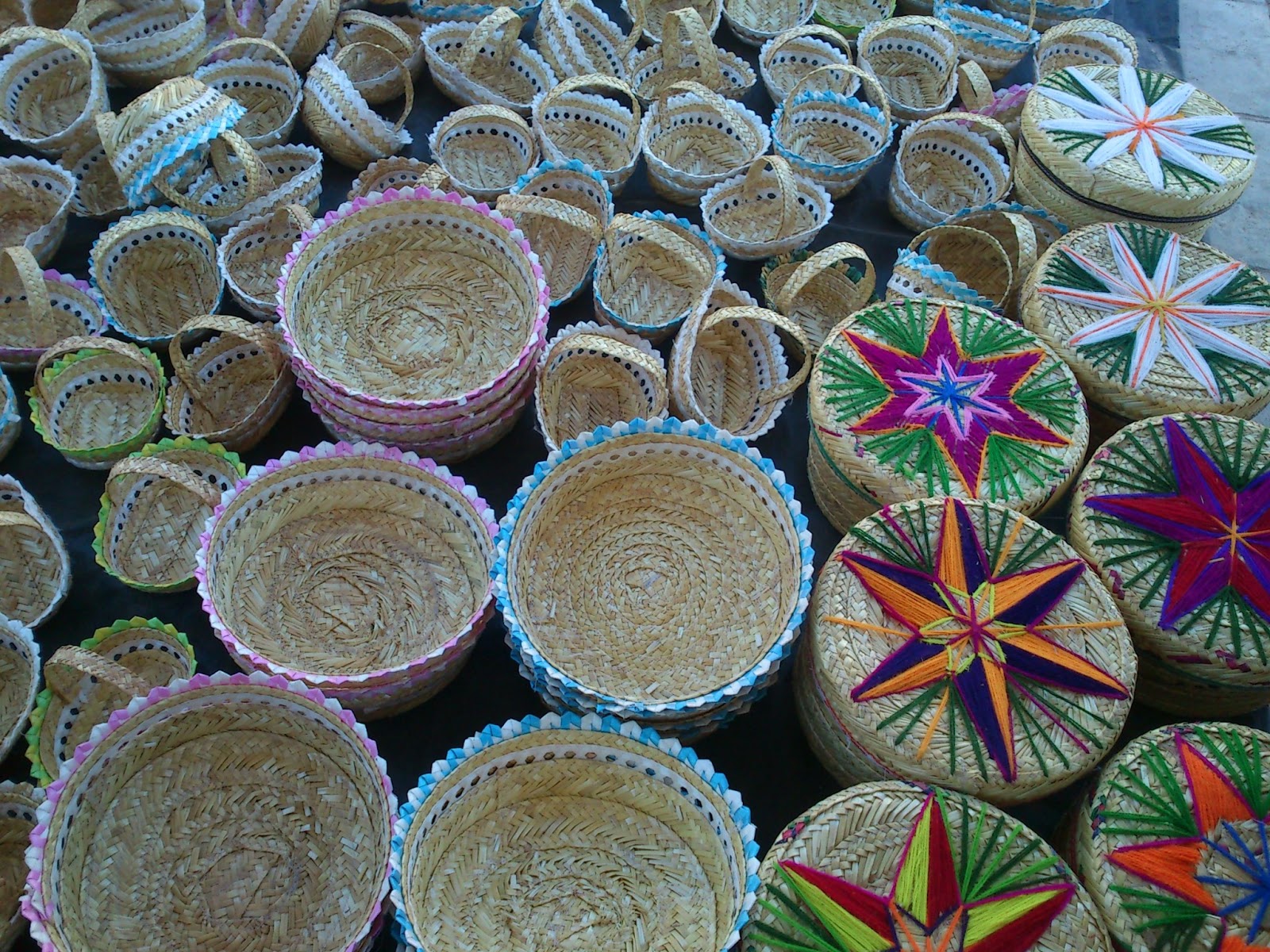 PROYECTO INTERCULTURAL: ** Cultura Mazahua