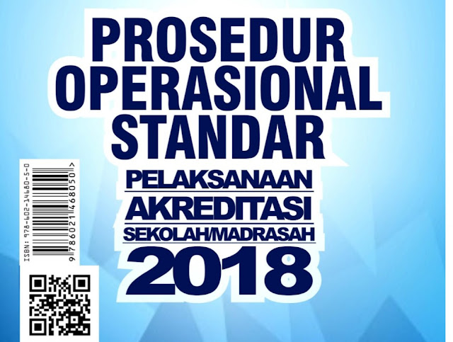 Standar Standar