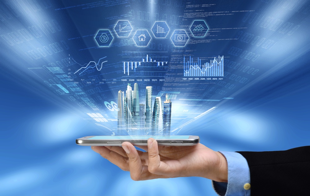 O valor da Tecnologia da Informação