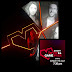 Zoom Tv's ‘Love Ka Game Over’ Show Wiki Plot,Timing, Most popular break-ups
