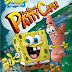 SpongeBob SquarePants : The Great Patty Caper (2011)