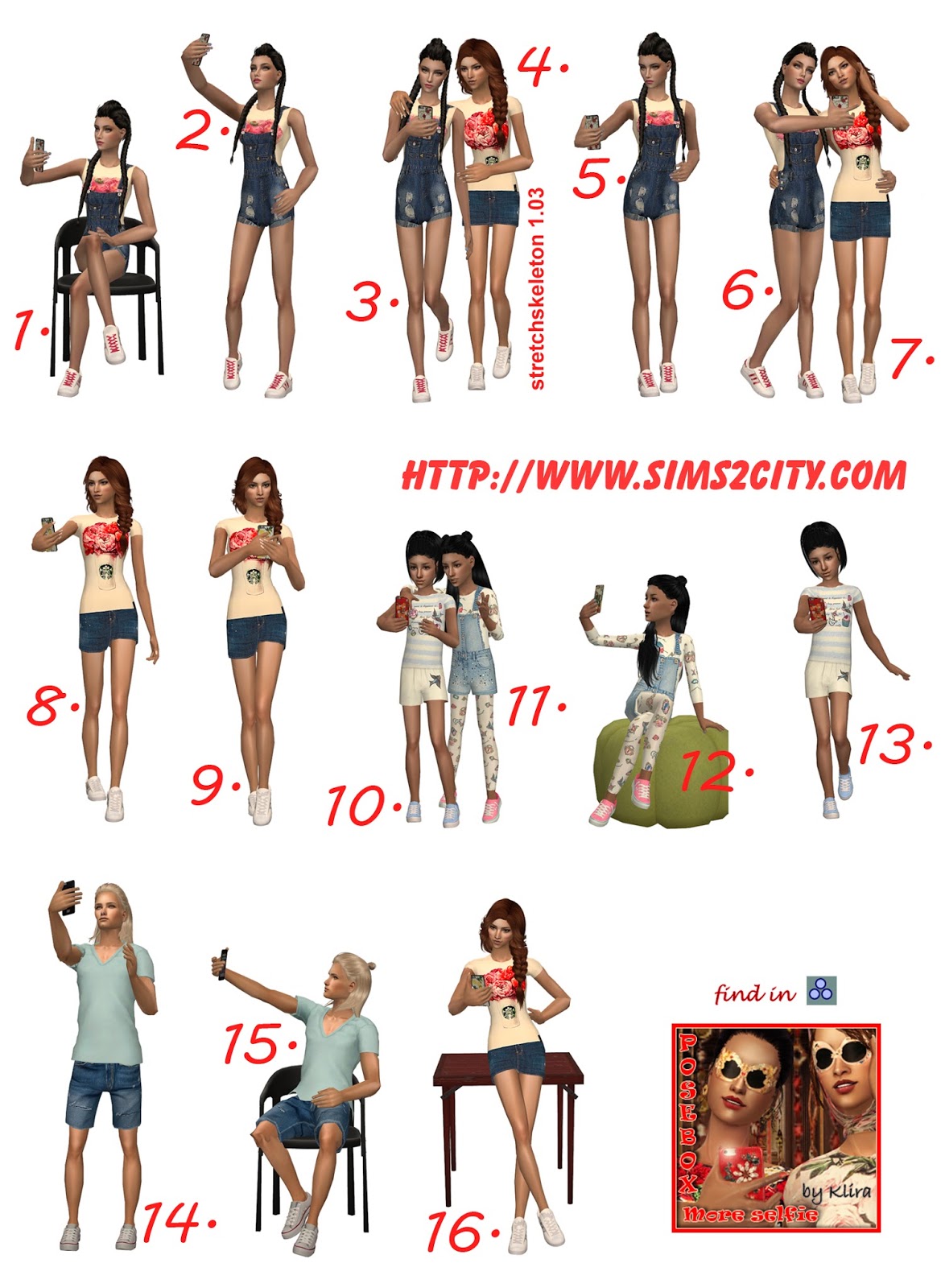 sims 4 teen pregnancy mod 2016 not working sims 4 teen pregnancy mod 2016 not working
