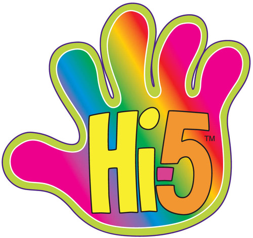 Hi5_Logo.jpg