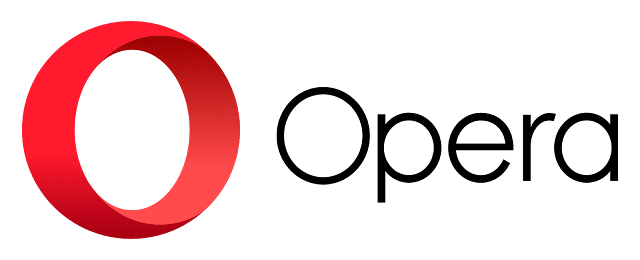 تحميل متصفح opera للكمبيوتر والهواتف - متصفح اوبرا افضل متصفح للانترنت