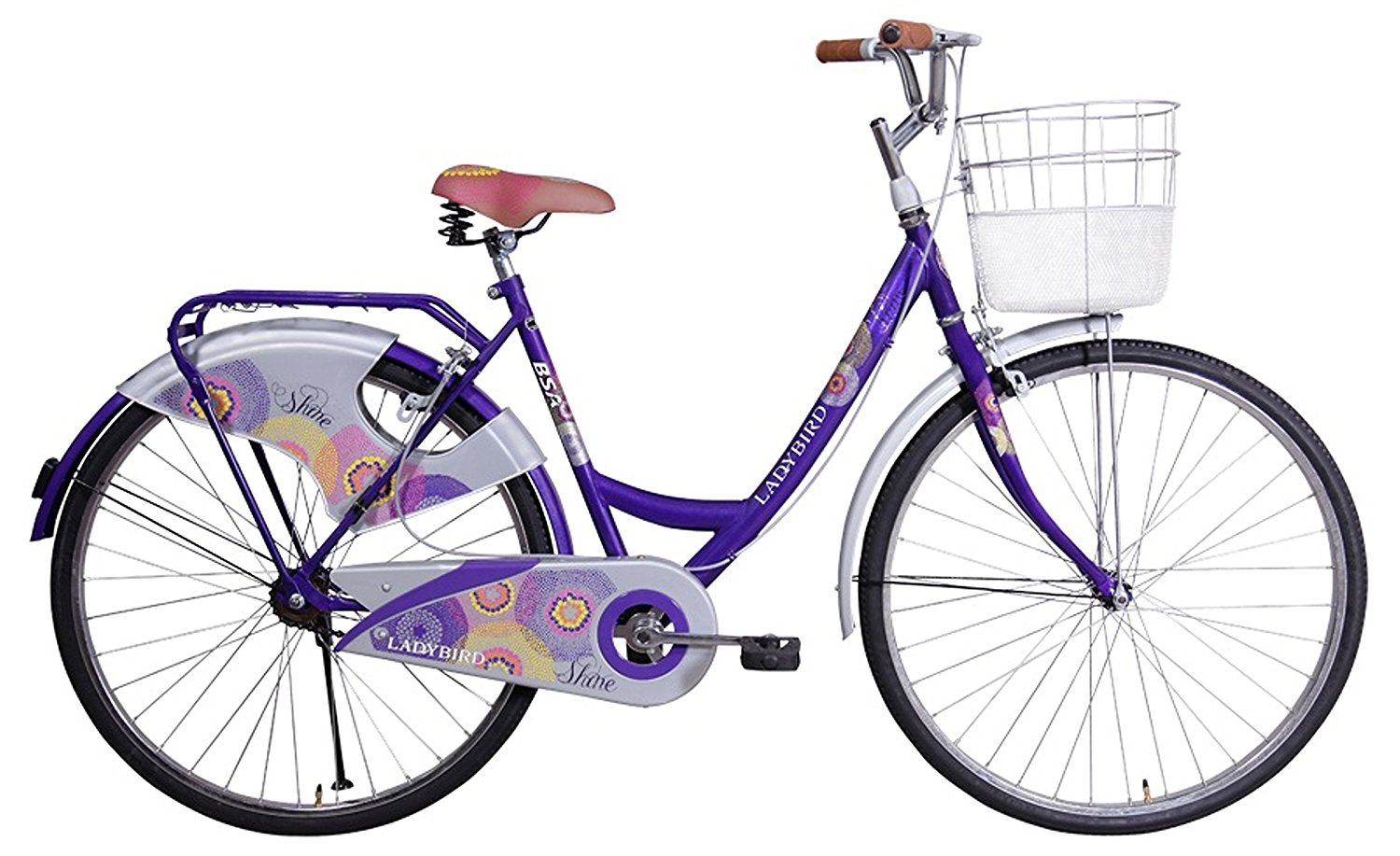 flipkart ladies cycle