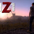 H1Z1 New Teaser Trailers