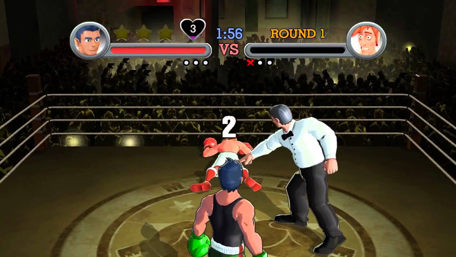 punch out wii iso ntsc download punch out wii iso ntsc download
