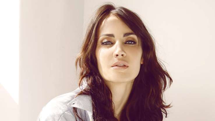 Tanit Phoenix Tanit Phoenix