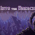Into the Breach | Cheat Engine Table v1.0