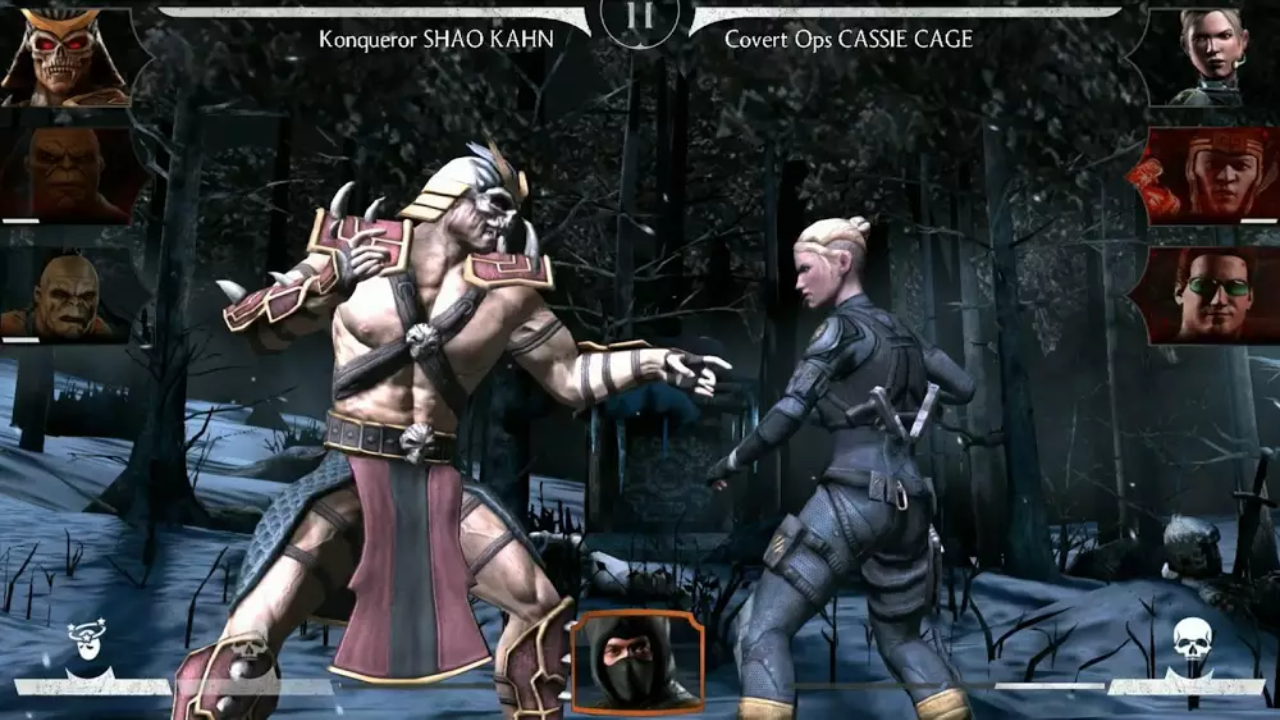 mortal kombat komplete edition rar highly compressed mortal kombat komplete edition rar highly compressed