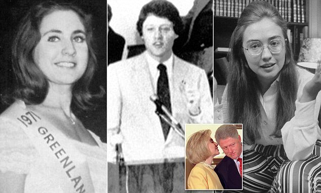 Dating mit einem mädchen namens hilary