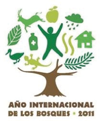 Webs  PDI: "El futuro en el Alba Plata pinta  verde"