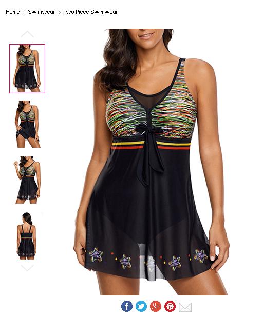 Black Summer Dress - Best Sale Online Shopping