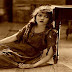 Depression-Symptoms, Risk Factors and Complications -How to Deal with Depression and Sadness?
