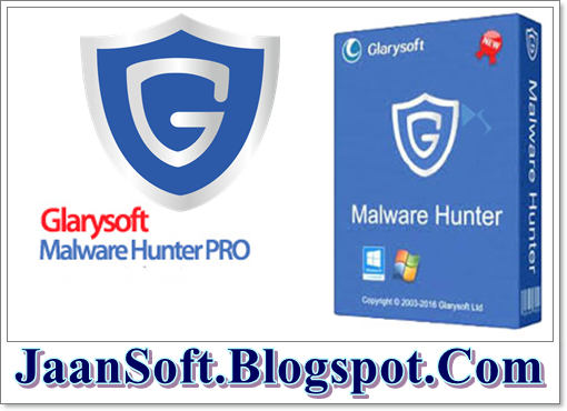 Malware Hunter 1.33.0.58 Download For Windows