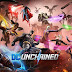 DC UNCHAINED Mod Apk For Android v1.2.9