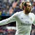 Inilah Rahasia Madrid Bisa Bantai Celta Vigo Menurut Bale