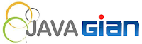 JavaGian java tutorial and java interview question and answer 