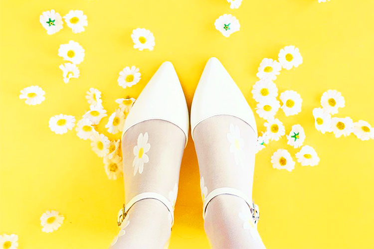 asos new look shoes