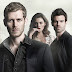 '' The Originals" la cuarta temporada podria ser la ultima