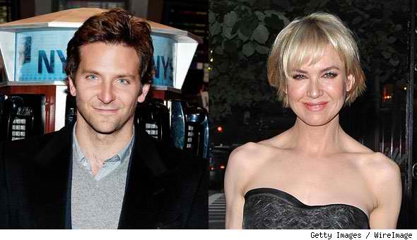 renee zellweger dress Cheap Sale OFF 69