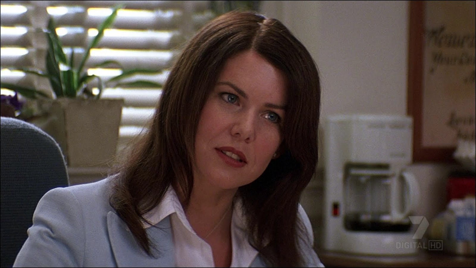 Tracy Gibson: the pacifier wallpaper hd