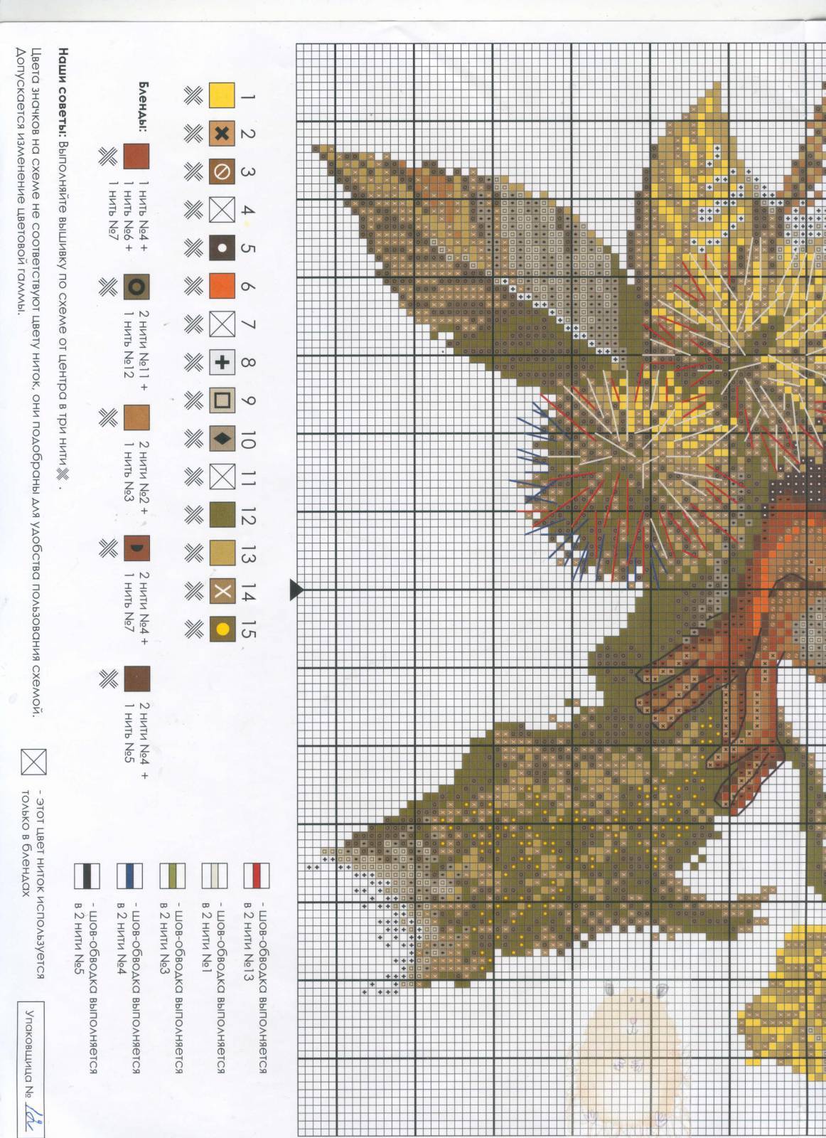 Бесплатные схемы вышивка химера. Вышивка крестом белка. Вышивка крестом белка схема. Вышивка крестом Белочка схема. Схемы вышивки крестом от Овен.