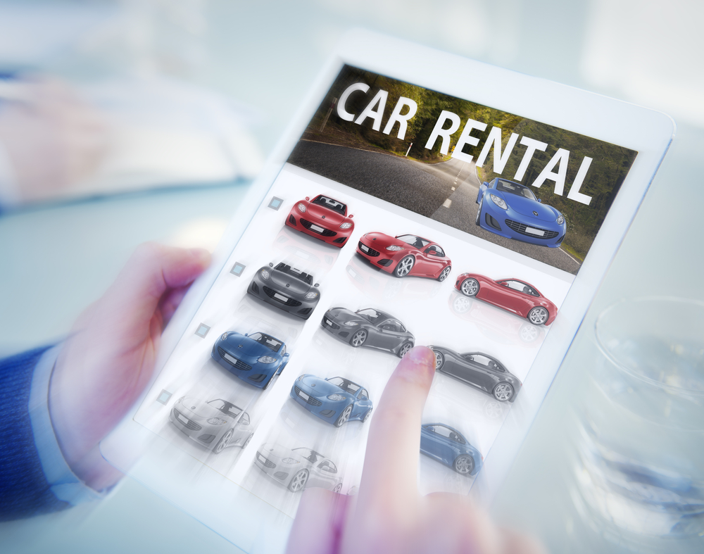 Trip Beam Places to Travel Why Availing Car Rental Services Online