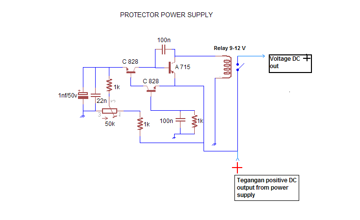Bp2868 схема включения микросхема. Bp2866a схема включения. Микросхема bp 2863. Bp2958 схема включения. Bp2861 схема подключения.