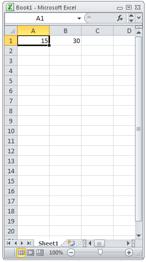 Import_Module_04_Macros_Result_Free-Excel-VBA.Blogspot.com Import_Module_04_Macros_Result_Free-Excel-VBA.Blogspot.com