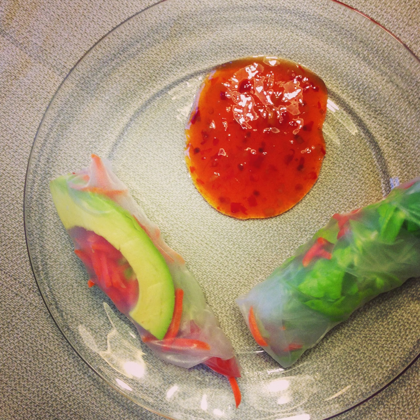 What is wheat gluten image