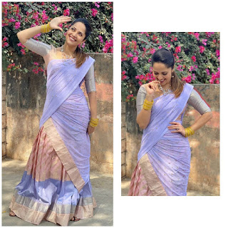 Anchor Anasuya Bharadwaj new Photos Gallery HD Anchor Anasuya Bharadwaj new Photos Gallery HD