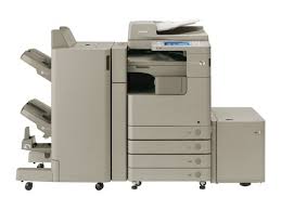 Drivers da Impressora Canon 4045 - Windows Drivers da Impressora Canon 4045 - Windows