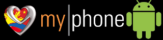 MyPhone A919 Is Coming Your Way MyPhone A919 Is Coming Your Way
