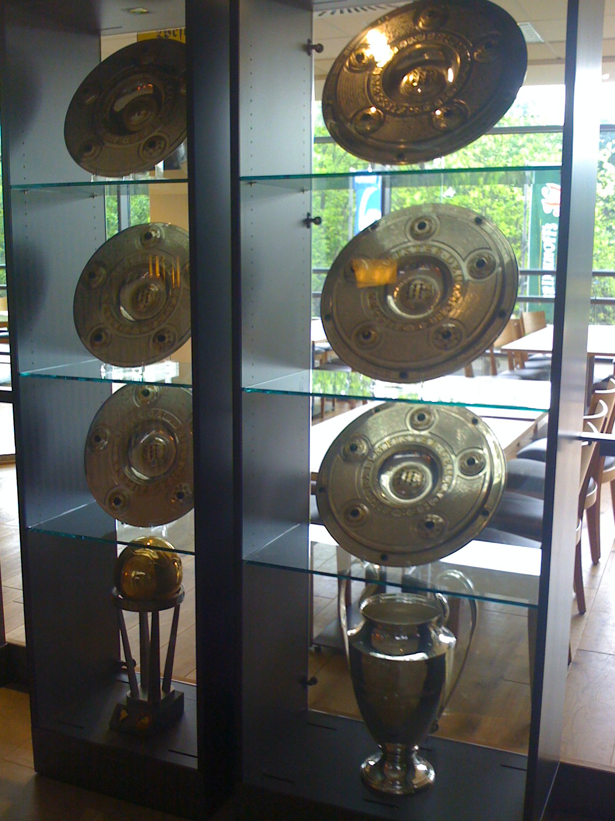 Bvb Museum Bvb Museum