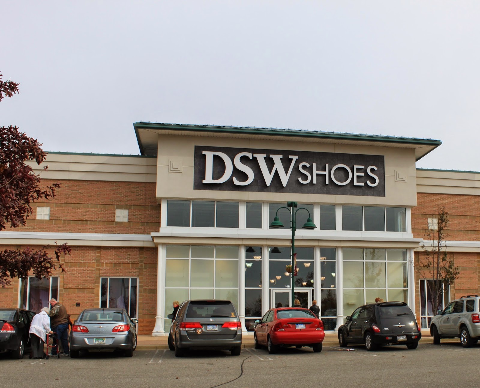 Dsw New Store Openings 2015 Kitten Heel Sandals