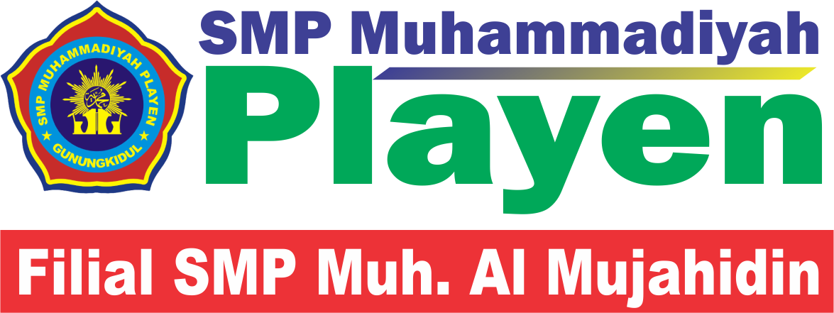 SMP Muhammadiyah Playen