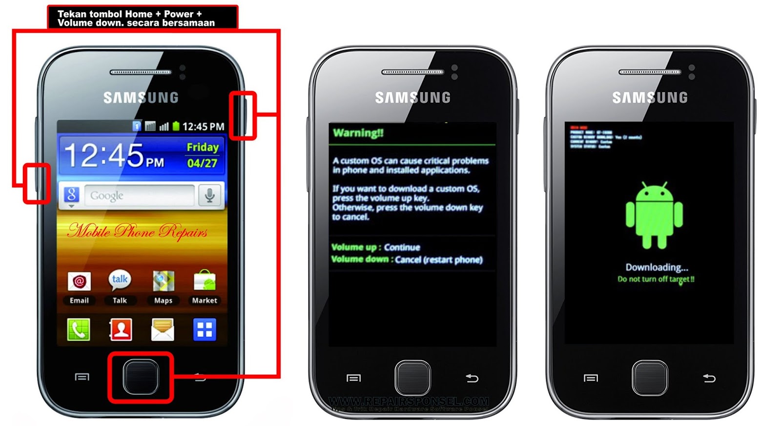 Сайт андроид самсунг. Samsung young gt-s5360. Игры на андроид Samsung Galaxy young. Volume down, Power и Home. «Power» и «Volume down»,.