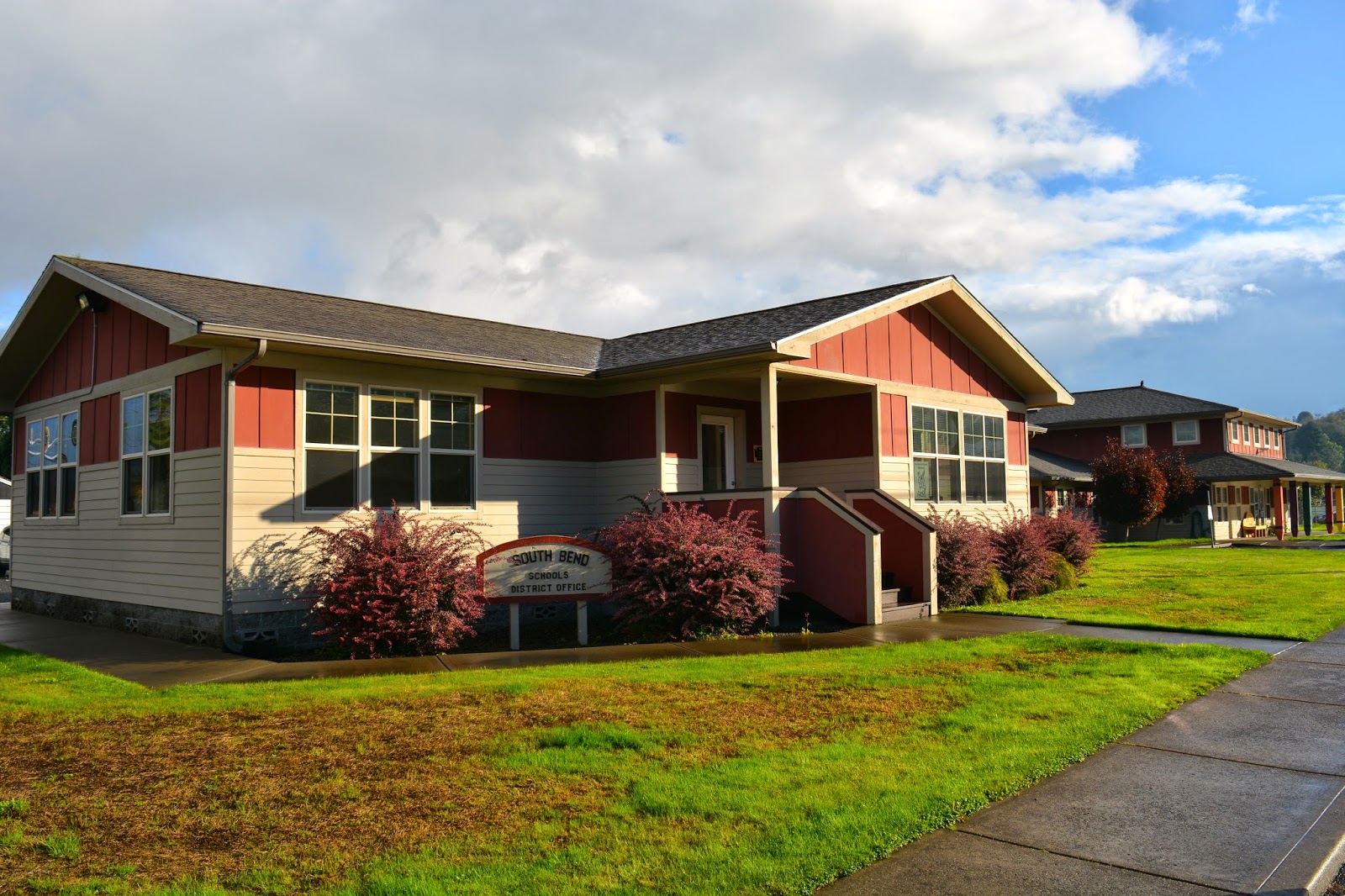 south-bend-public-schools-getting-started