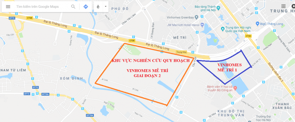 3 YẾU TỐ THEN CHỐT GIÚP VINHOMES MỄ TRÌ GIAI ĐOẠN 2 HÚT KHÁCH 3 YẾU TỐ THEN CHỐT GIÚP VINHOMES MỄ TRÌ GIAI ĐOẠN 2 HÚT KHÁCH