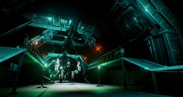 Infinitum PC Full Infinitum PC Full