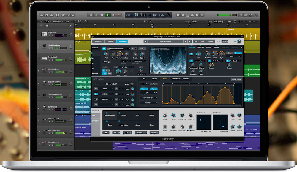 does final cut pro 10.4.2 work does final cut pro 10.4.2 work