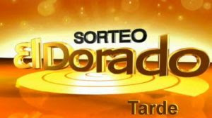 Dorado tarde miercoles 26 de junio 2019