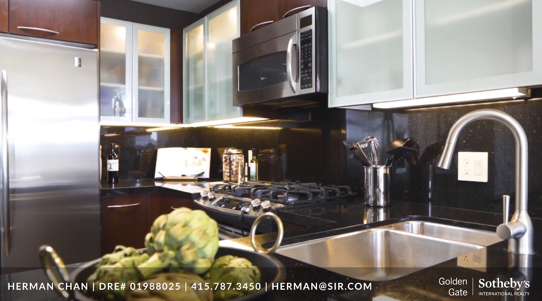 Tour 3208 Pierce St J, San Francisco vs. 19 Interior Design Photos