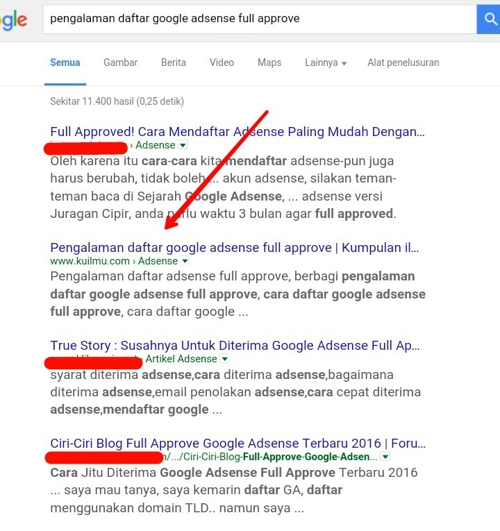 Tampilan Email Persetujuan Adsense: Panduan Lengkap untuk Memastikan Keaslian dan Keamanan Akun Anda