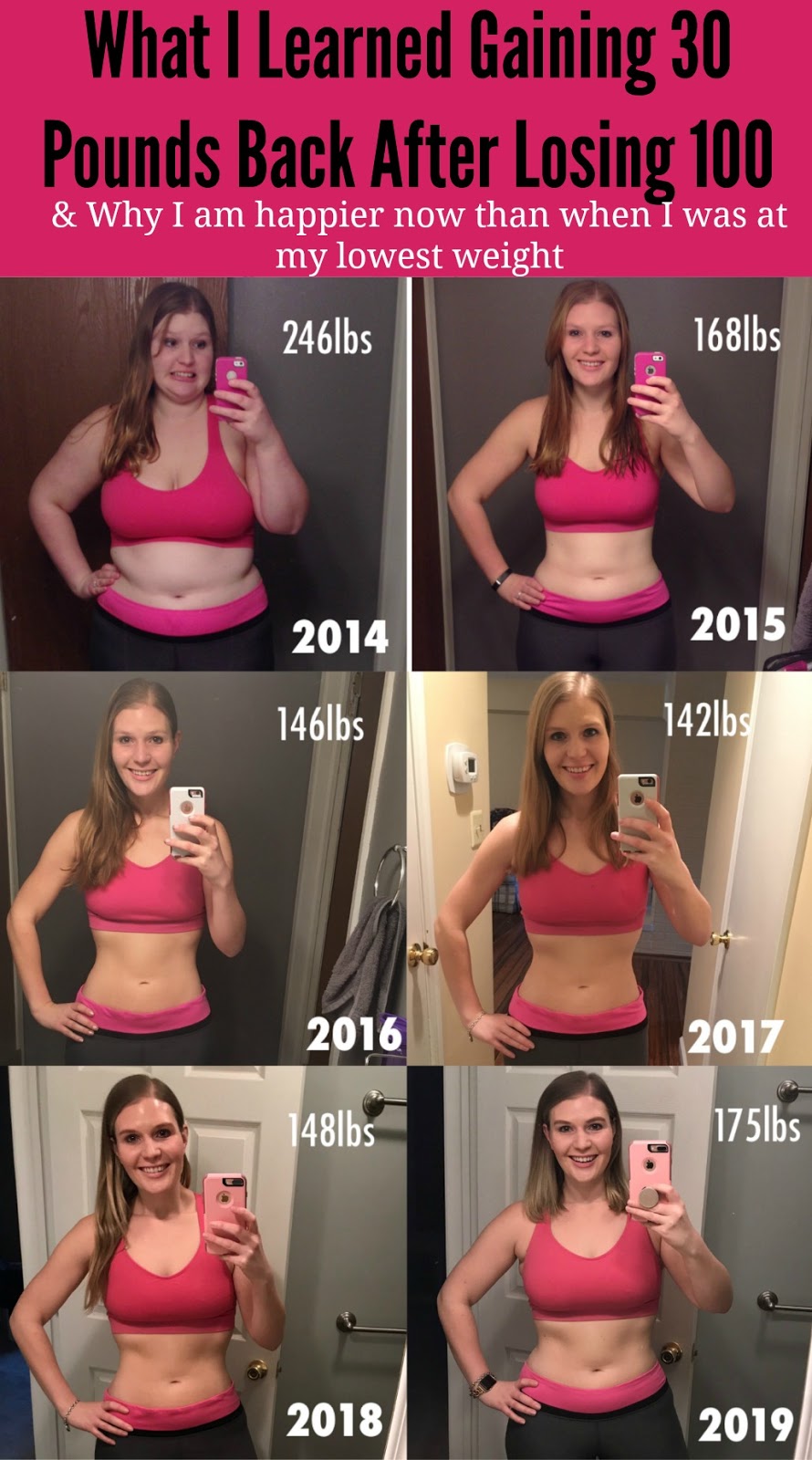 pierde în greutate 30 lbs în 30 de zile