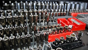 Apa arti PLANNED MAINTENANCE SYSTEM